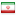 anticdekor.com server is located in Iran